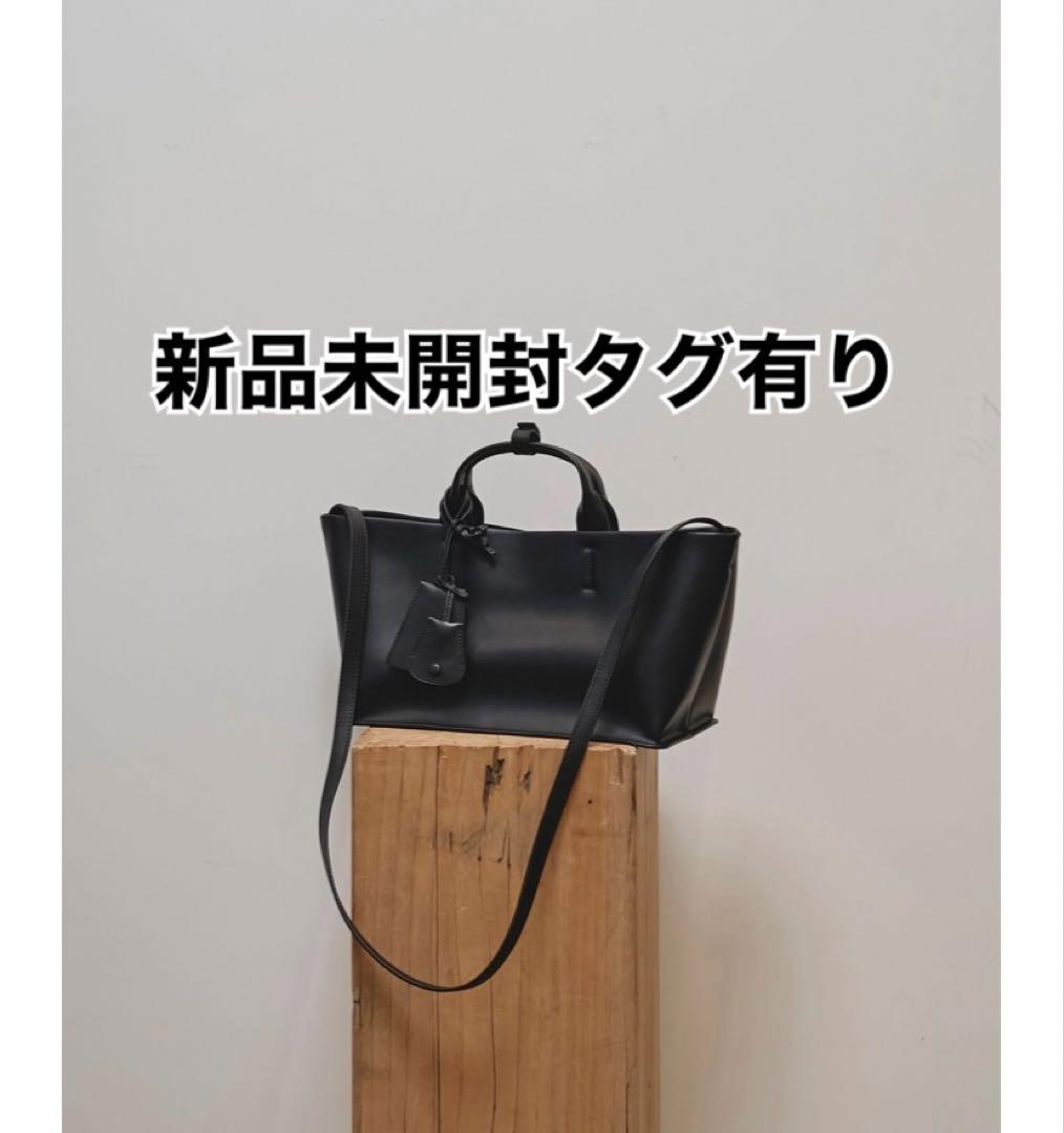 バッグ NAA