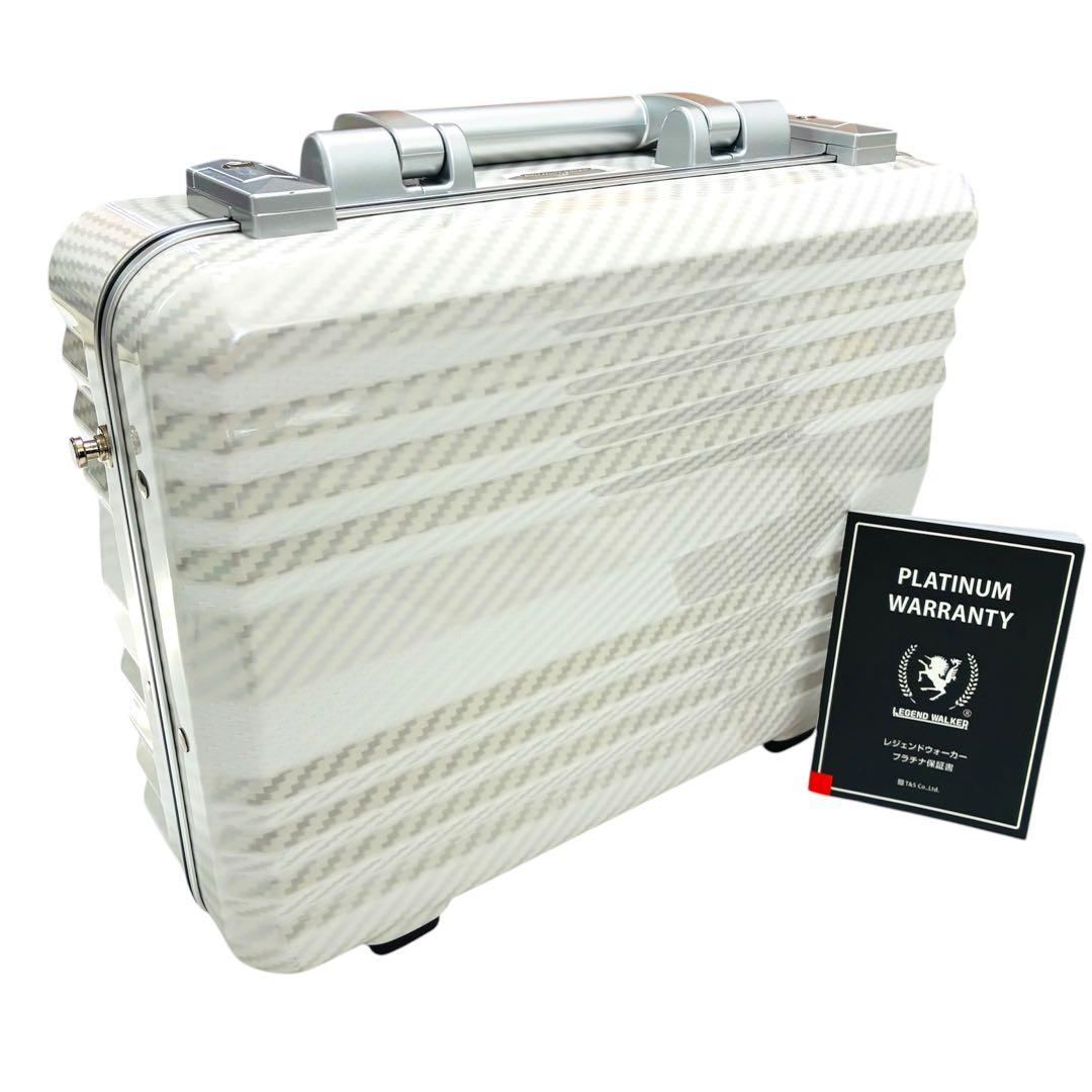 タカ様　2点セット