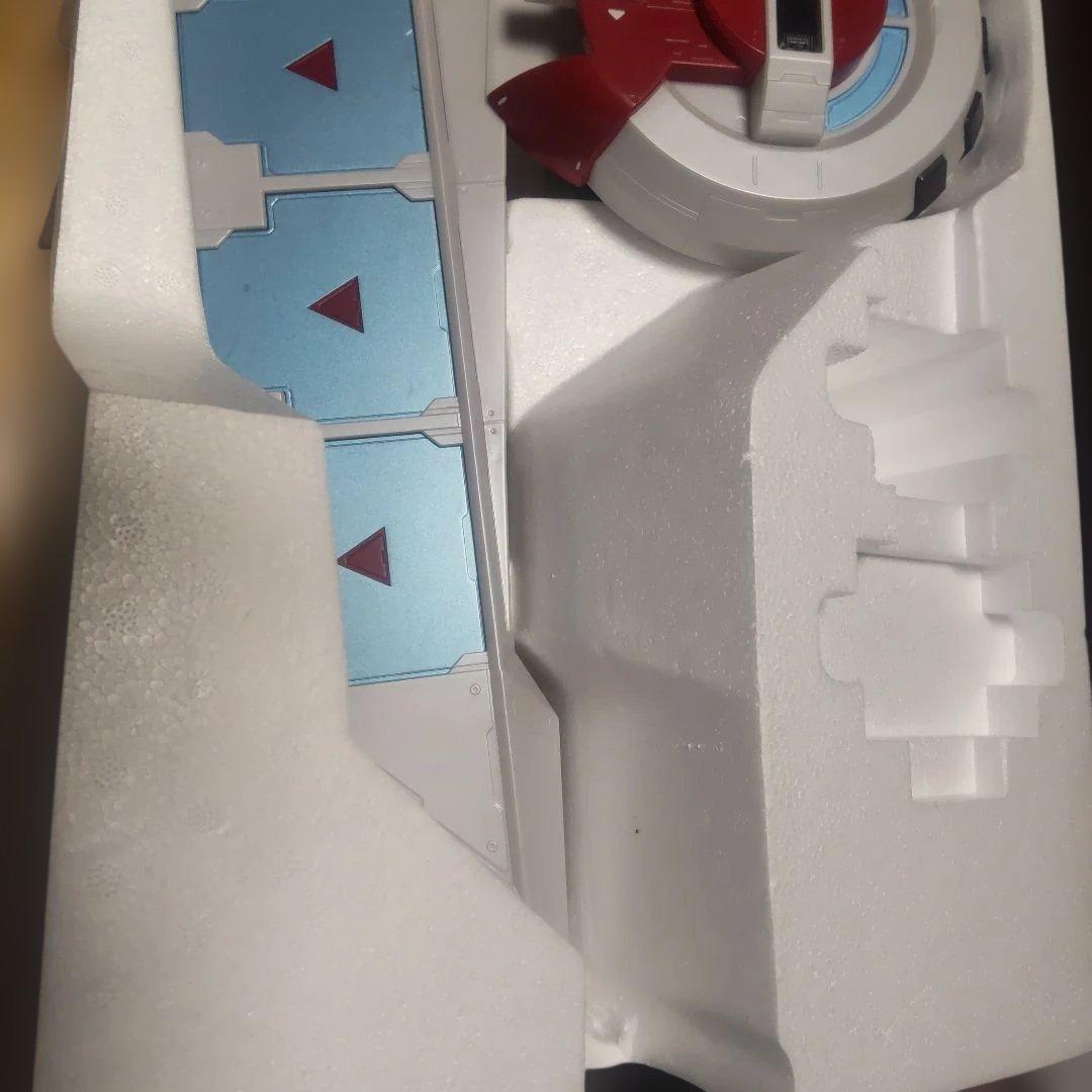 遊戯王 DUEL DISK