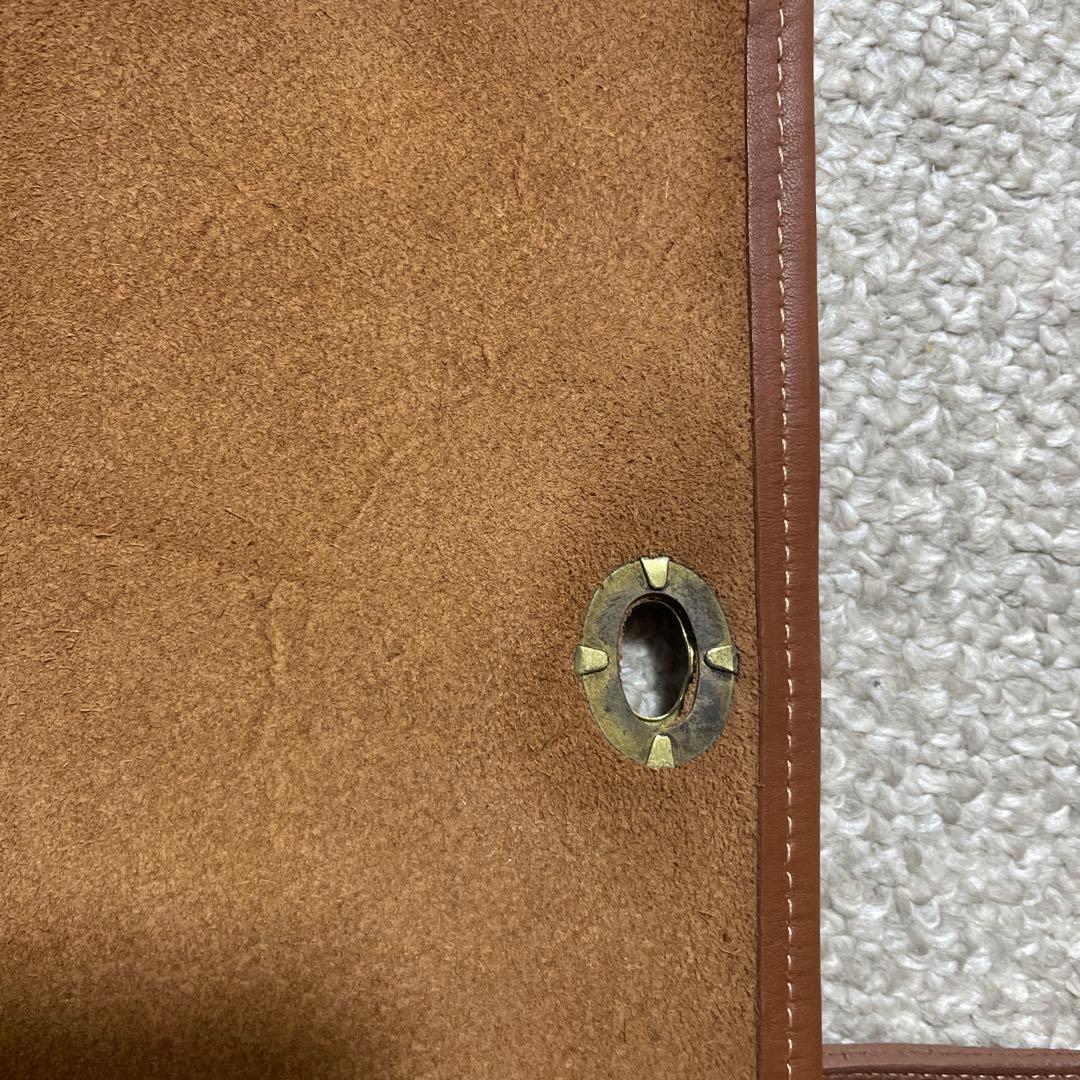 coach コーチ　ショルダーバッグ