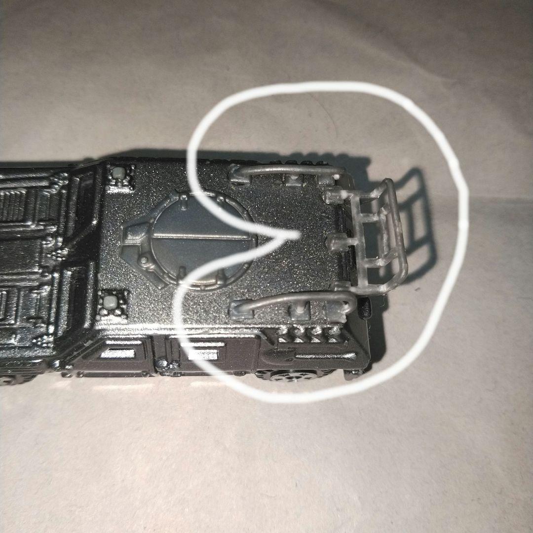 警察 消防 救急 緊急車両 372台 トミカ ジャンク品 絶版 廃盤 限定 レア