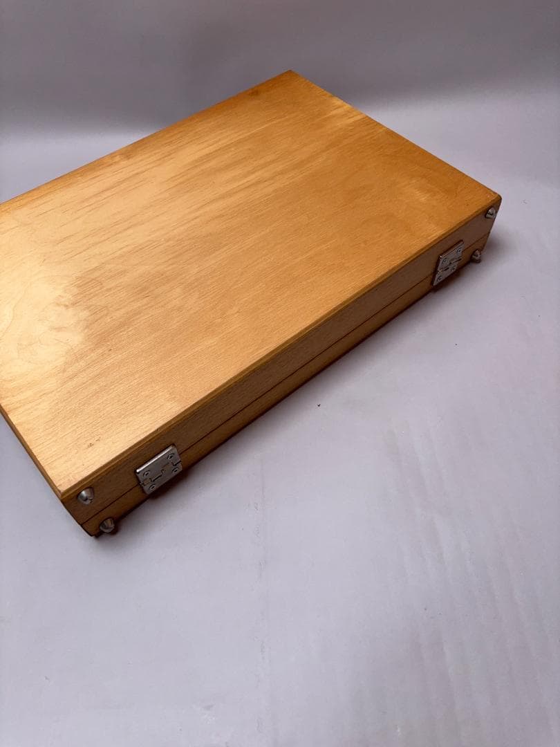 Choroi コロイ Kinderleier キンダーライアー 12弦 ライヤー