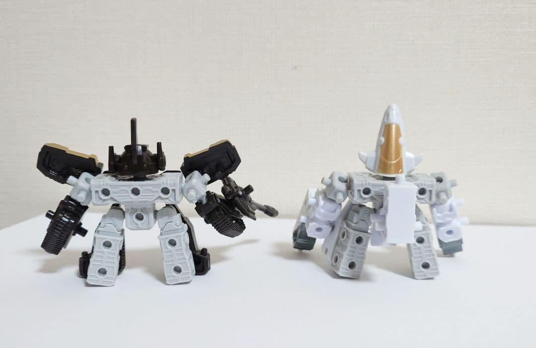 ムゲンバイン　ムゲンバインムソウ　　13体　まとめ売り