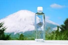ホワイトバナエイチVanaH　500ml×24本入り×２セット【送料無料】