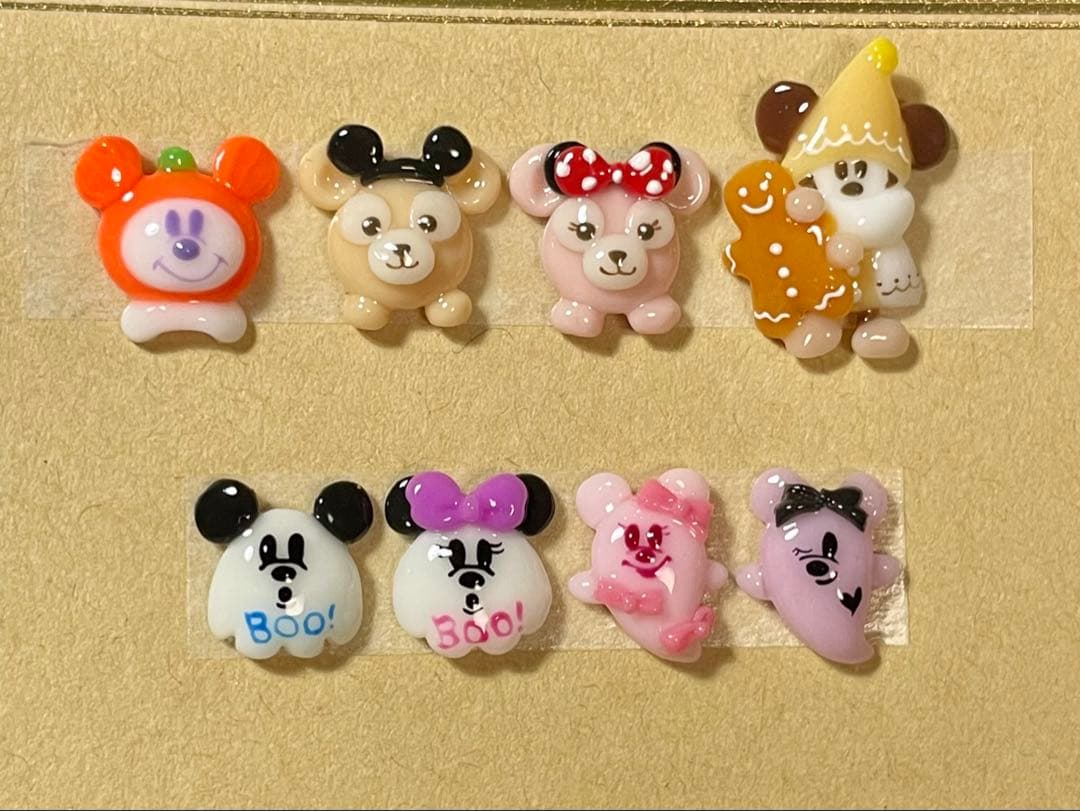 yuutaemページ