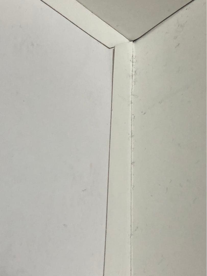 シャネル　バッグ、財布、小物空箱　リボン　ギャランティ　保存袋