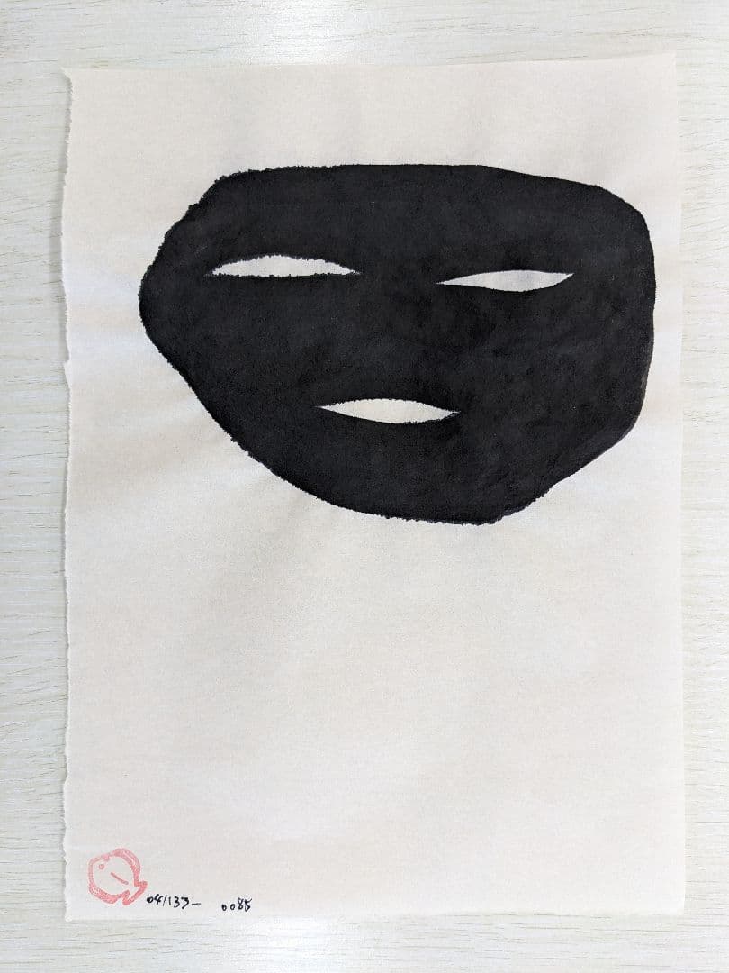 絵画 flk041133