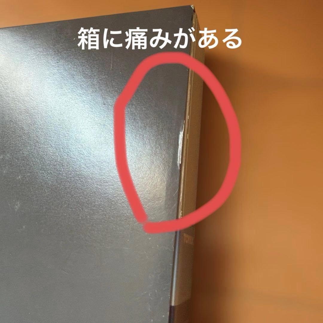 TOMIX 92841 JR 583系電車 JR東日本（N1・N2編成）セット