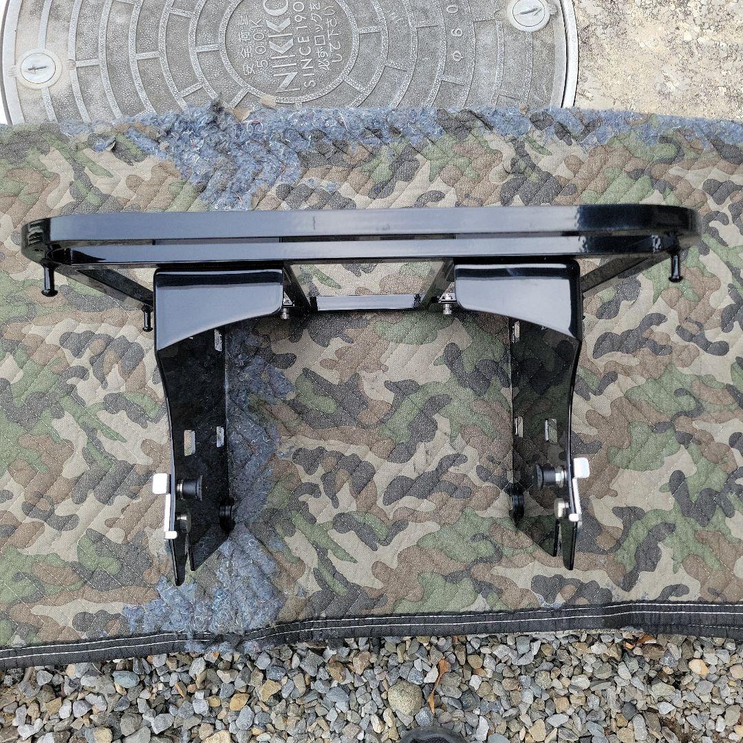 nk