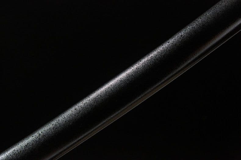 刀をうつ 戦術刀 古兵器 武具 刀装具 日本刀 手鍛造打 鋼刀 冷兵器 太刀