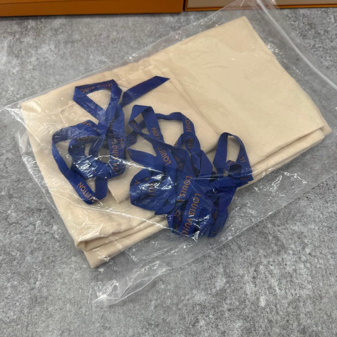 ルイヴィトン ショップ　箱まとめ売り 13個