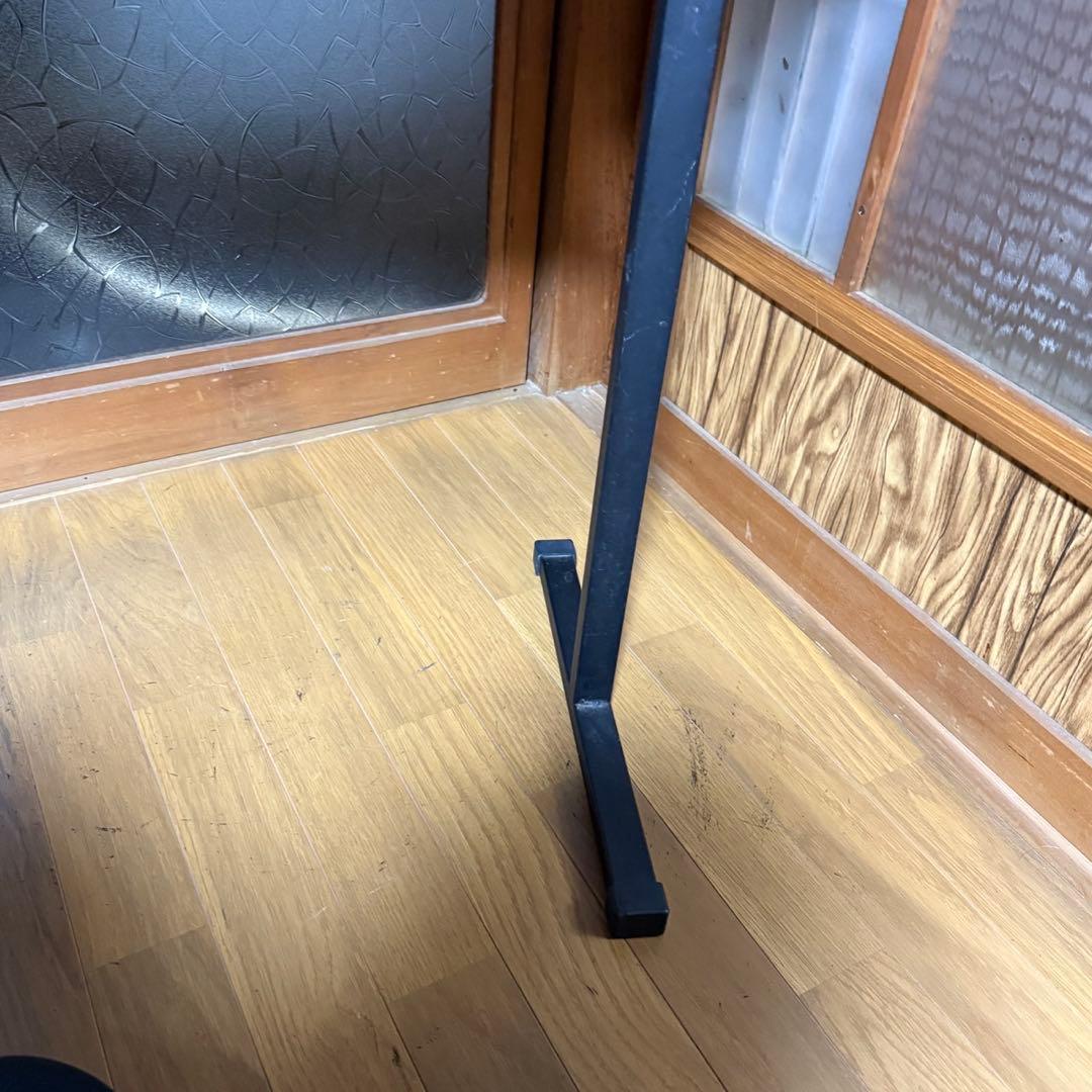 【極美品】Roland EP-09 スタンド付き