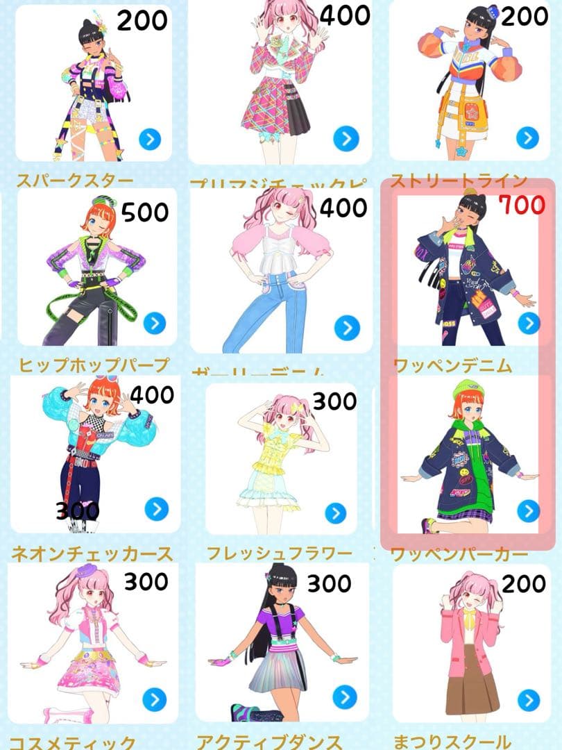 柳瀬ページ