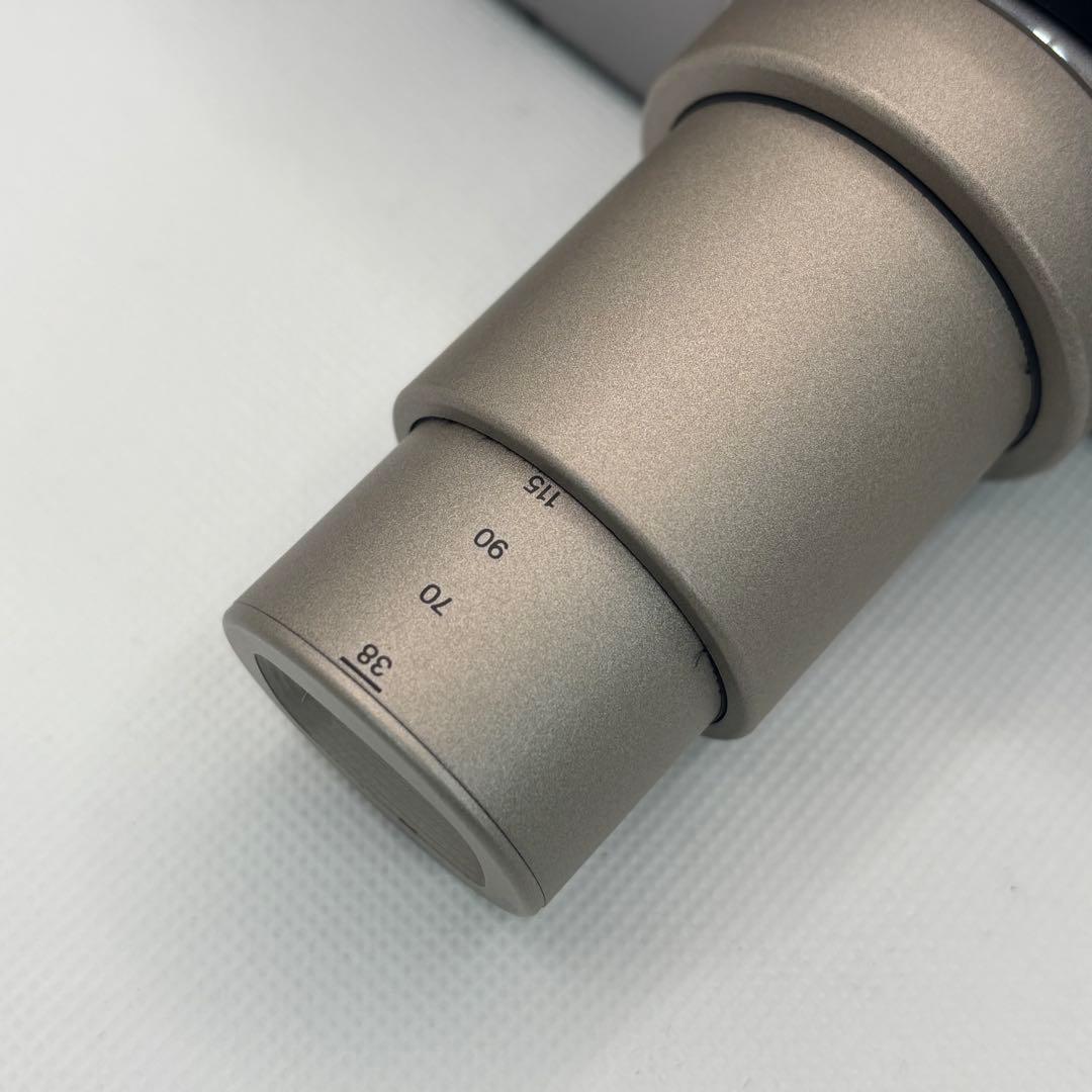 【美品・完動品】　Canon AutoboyS フィルムカメラ　動作確認済