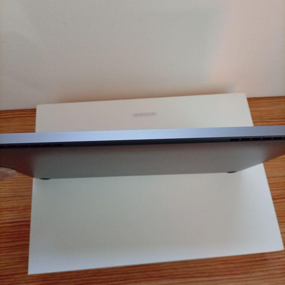 MacBook Pro 13インチ M1 2020 8GB 256GB