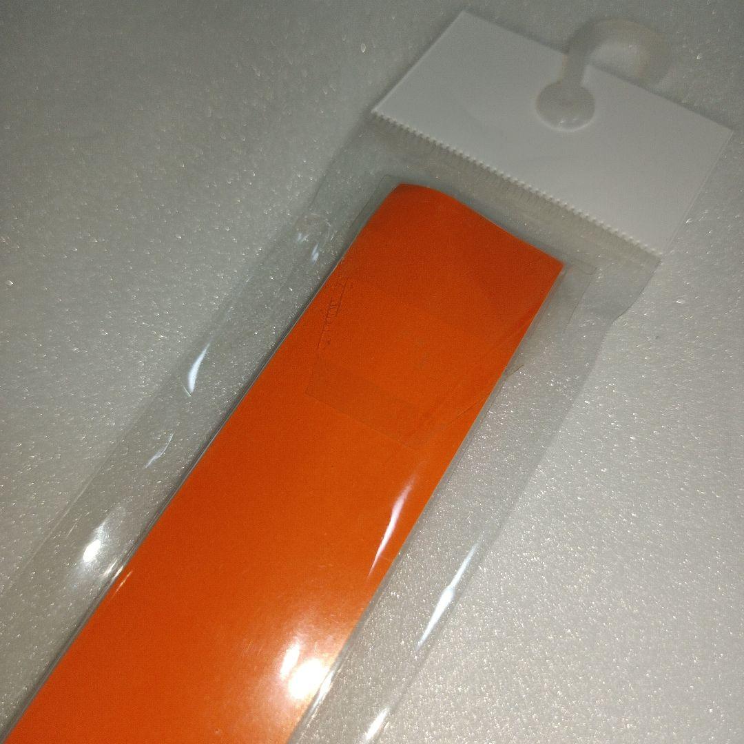 サンリオ　ハローキティ　平成レトロ　箸置き お箸　vivitix ダイカット