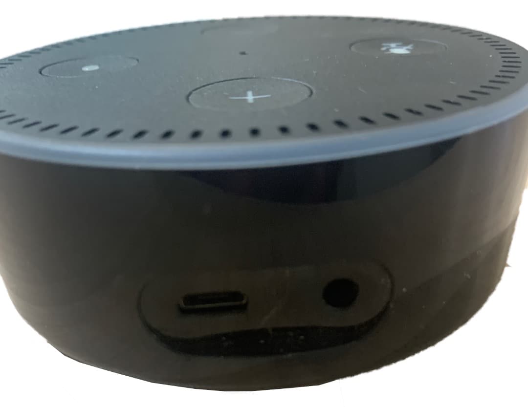 DENON AVC-4310 AVサラウンドアンプ