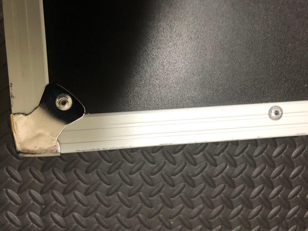 ROADREADY RR12MIX ミキサーケース