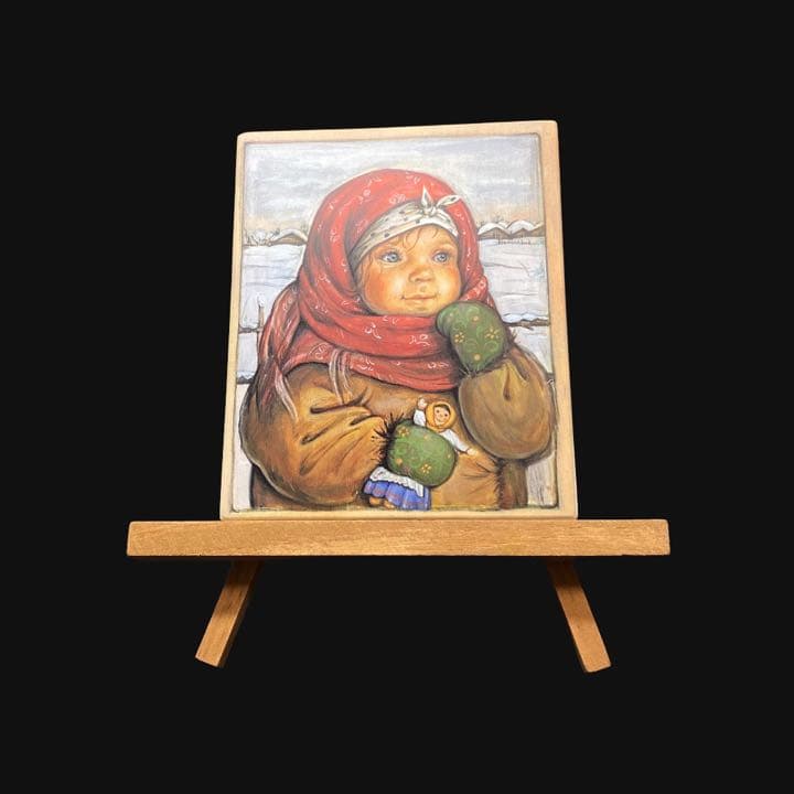 リダ工房・マルフシャ