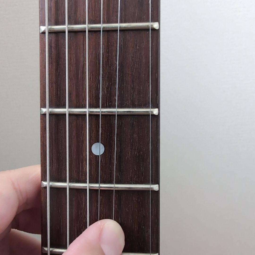 Yamaha PACIFICA112V ユナイテッドブルー エレキギター