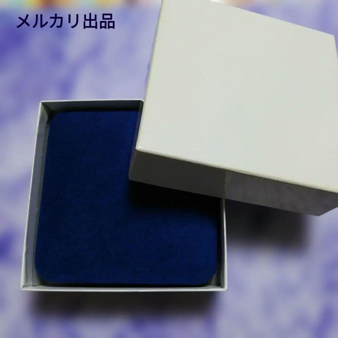 新500円貨幣発行記念メダル 純銀メダル シルバー 銀貨 造幣局