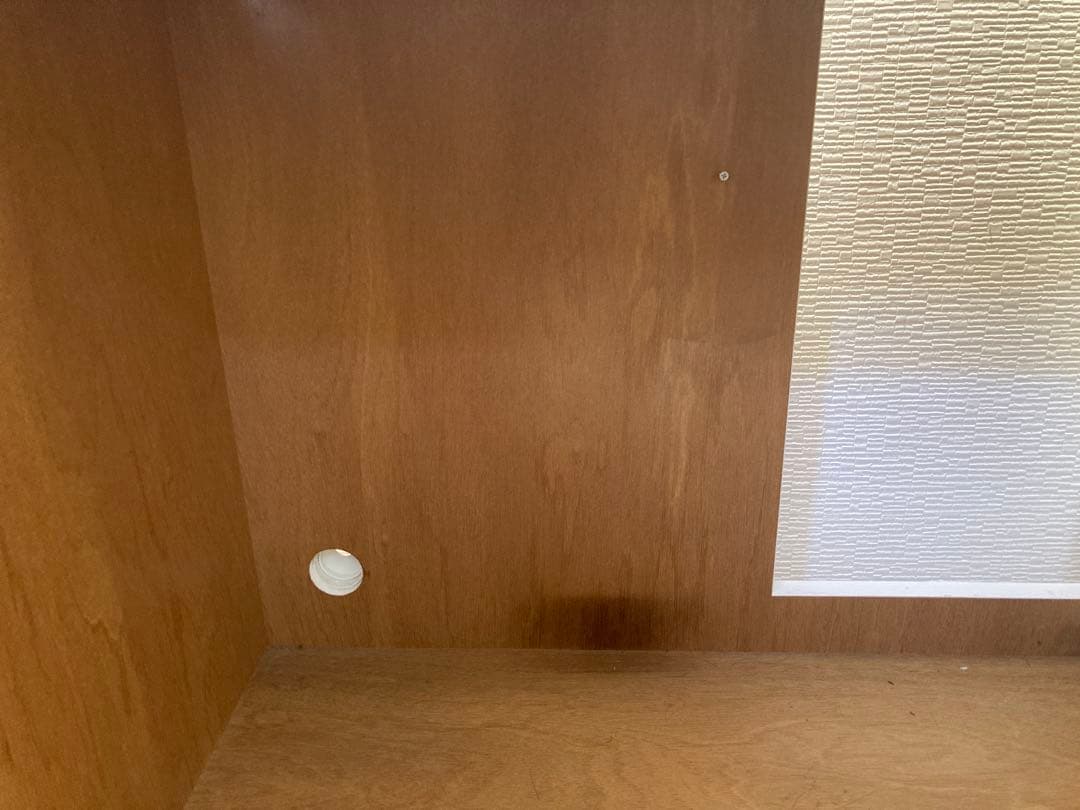 90センチ水槽台