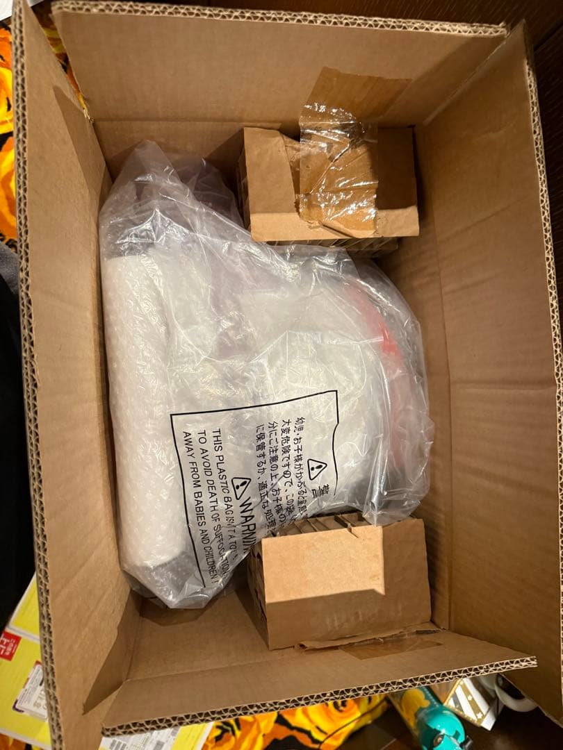 新品ルルテイルキャリーcompetコムペットカートレッド検索エアバギー天使の