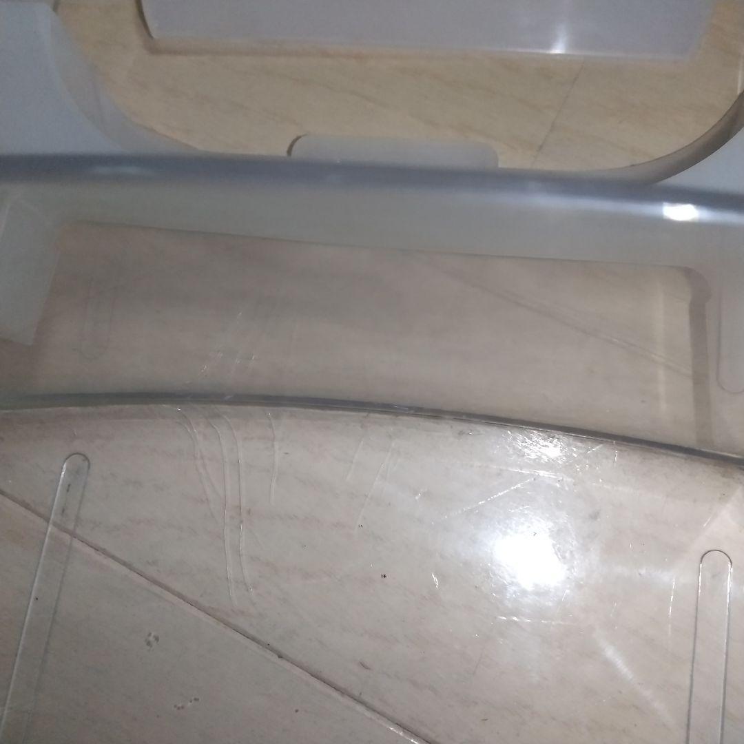 今からの時期に大活躍✨デシカント式衣類乾燥除湿機　F-YZPX60