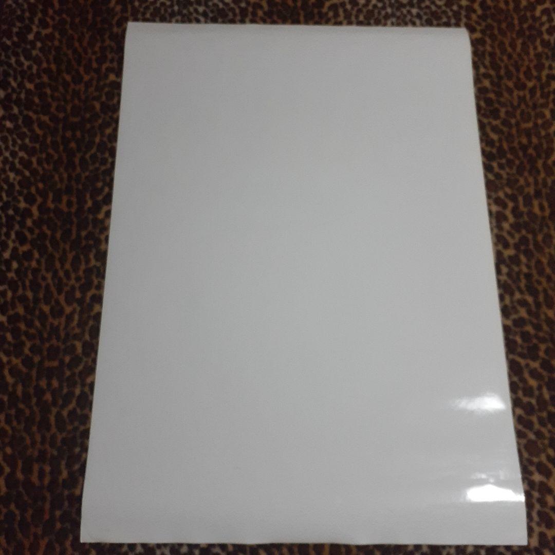 MISIA 『直筆サイン入り特大ポスター2009年1月福岡公演』超激レア！