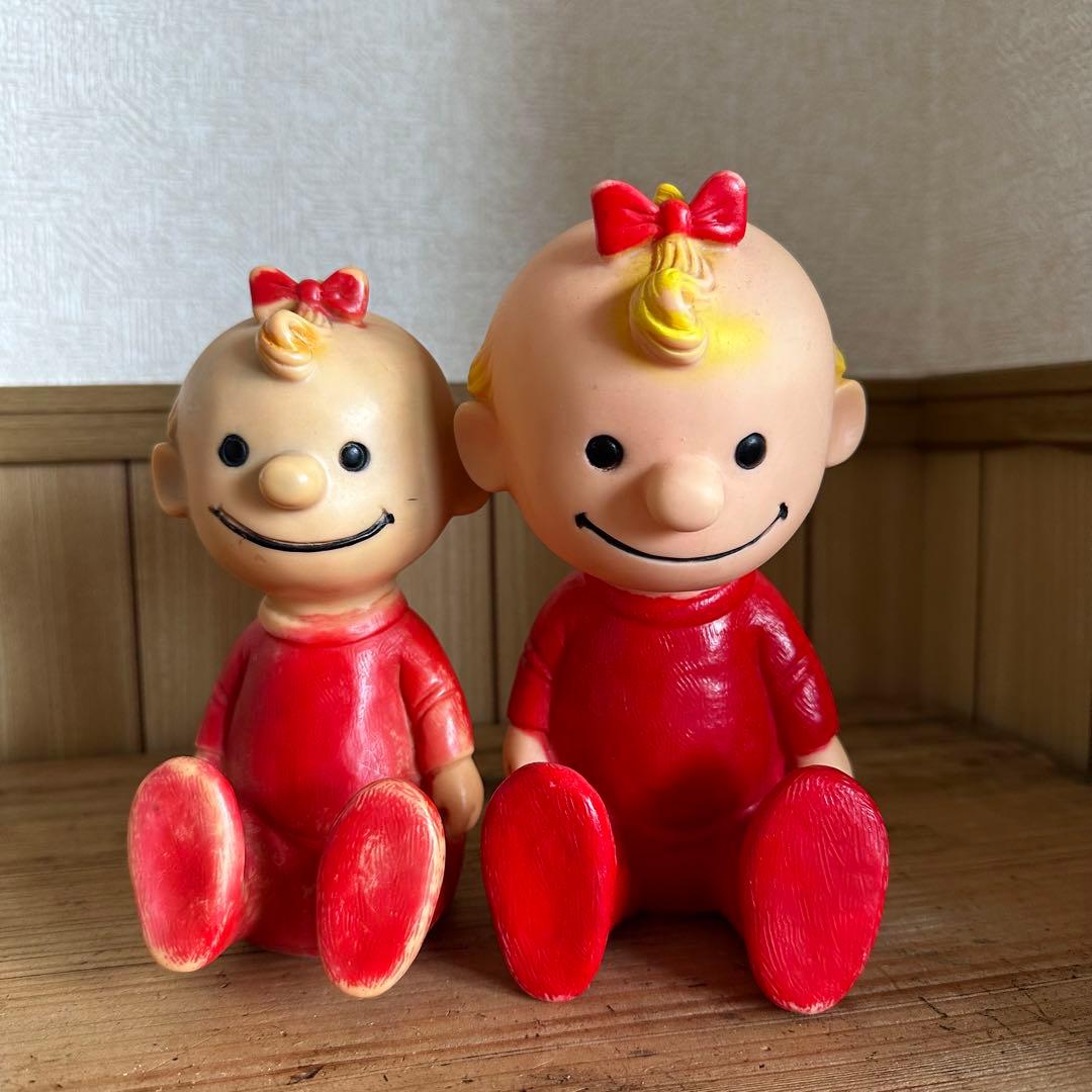 ハンガーフォード詳細①