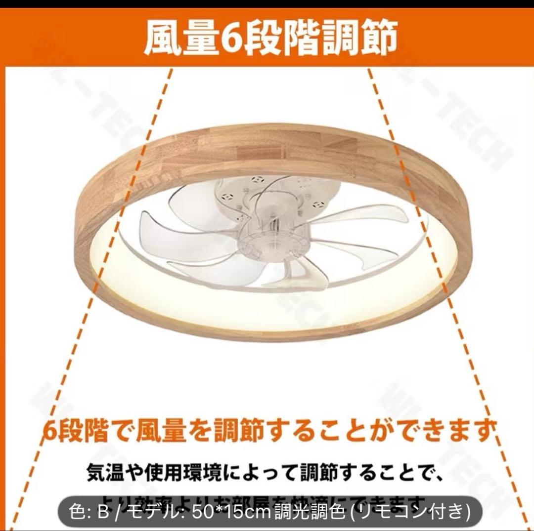 さとページ