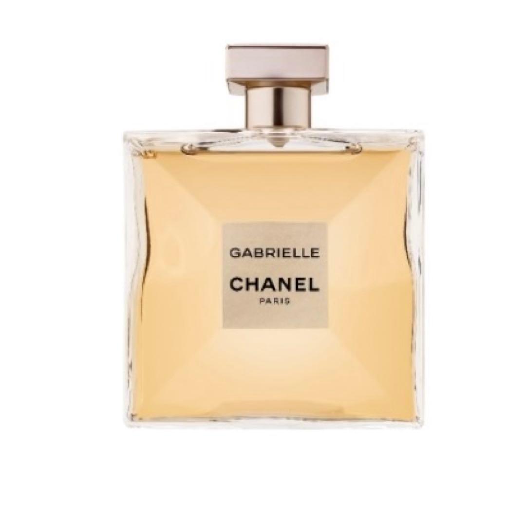 CHANELセット5点