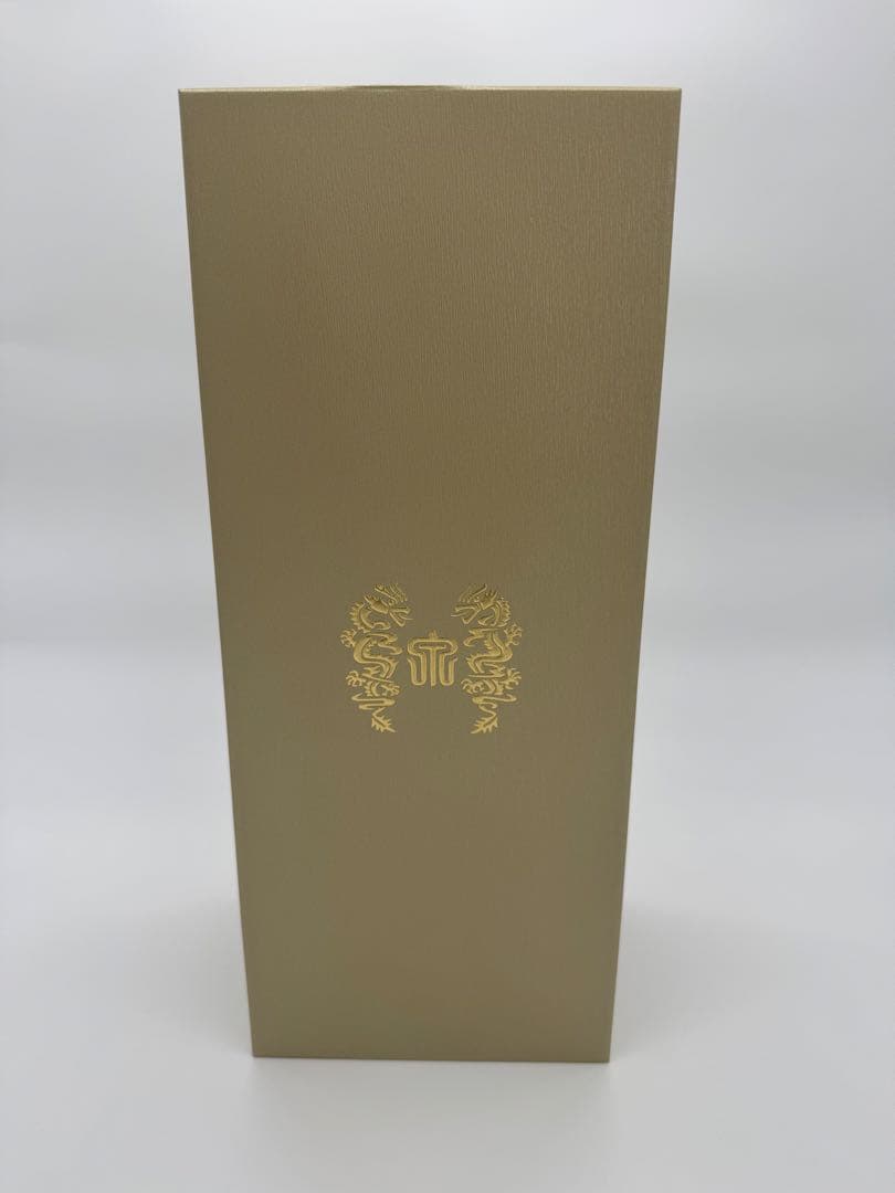 【超希少】2025年龍泉 隼 日本酒 720ml 完品