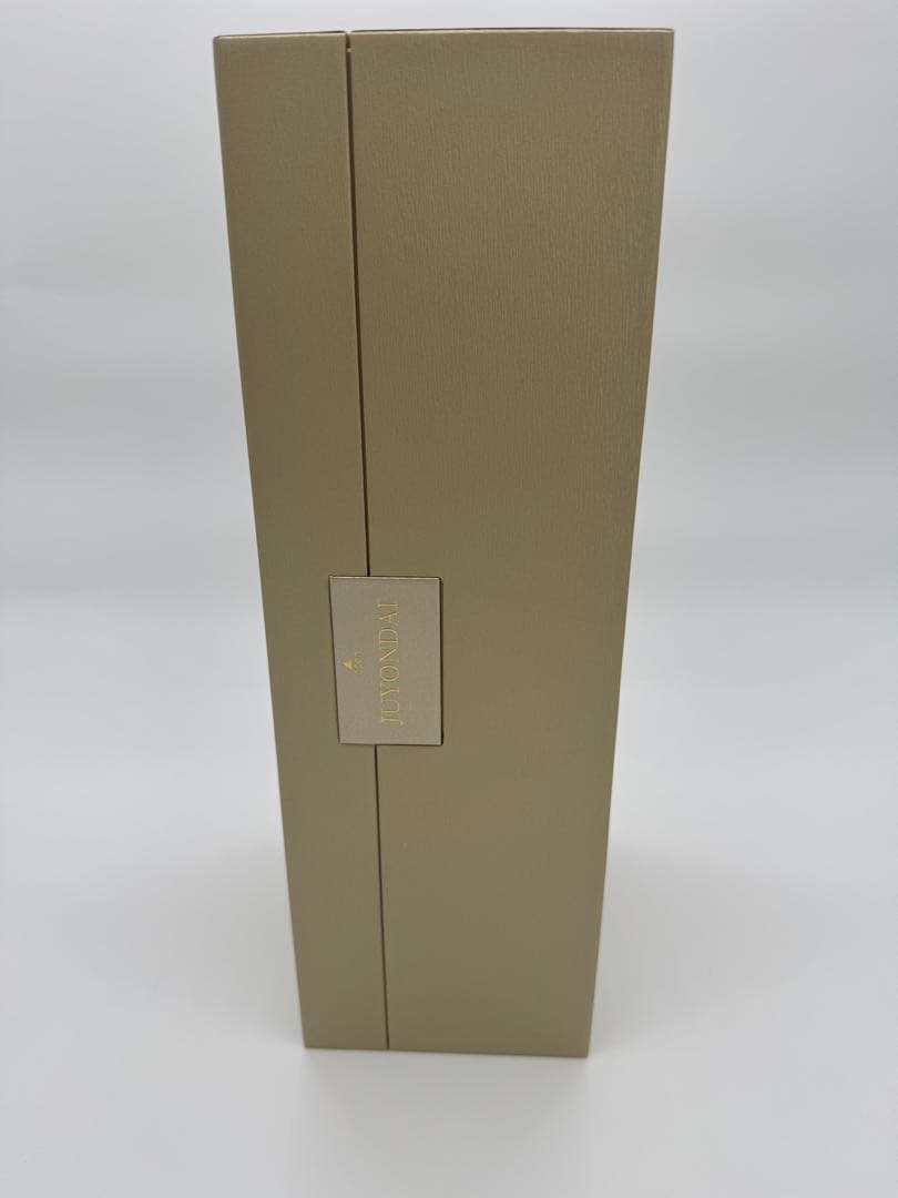 【超希少】2025年龍泉 隼 日本酒 720ml 完品