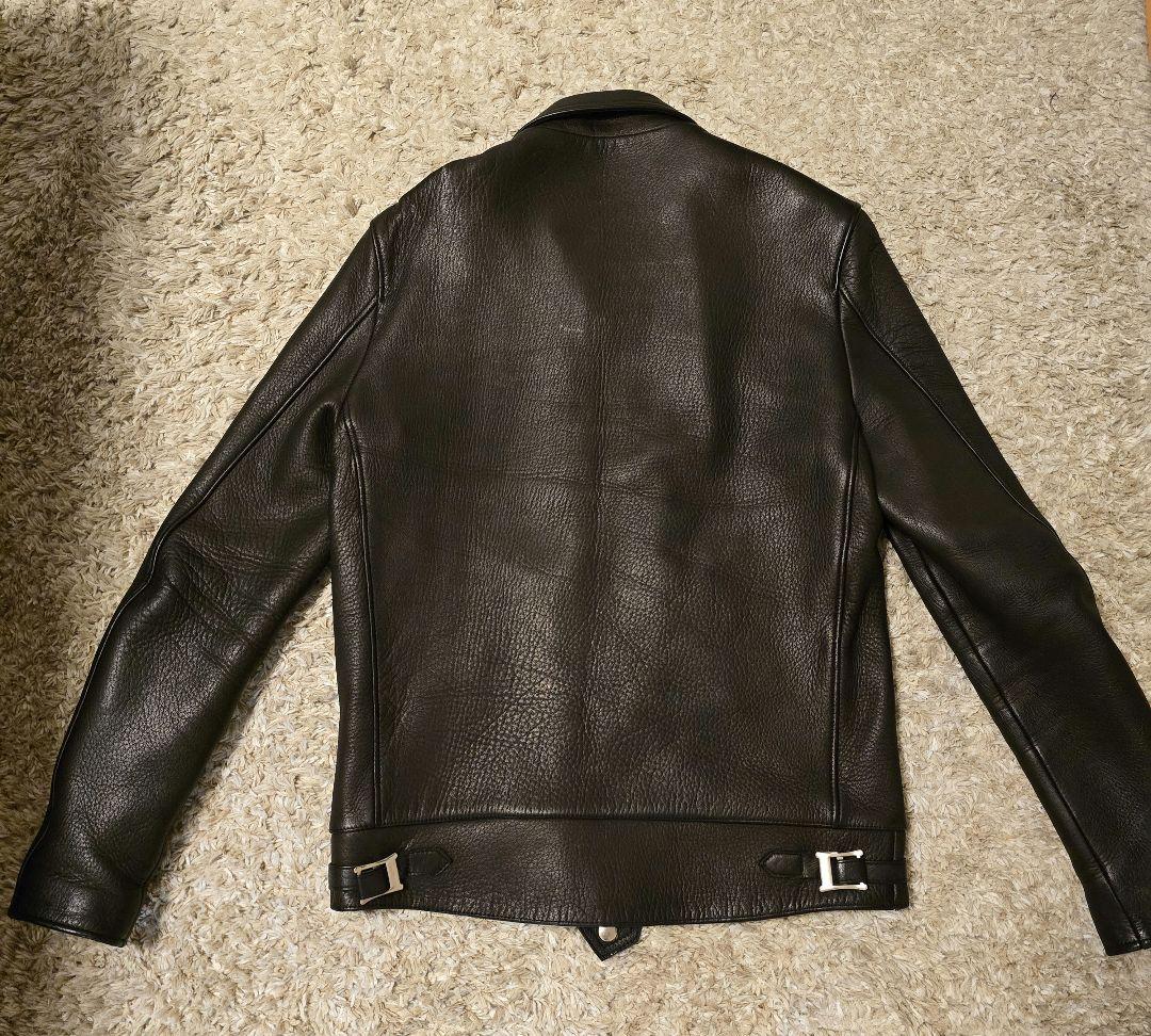 FINECREEK&Co tylor deer 36 ファインクリークテイラー