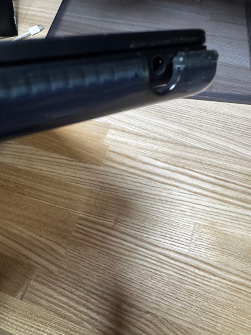 MacBook本体 Apple MacBook Air M2 2022 24GB 500GB