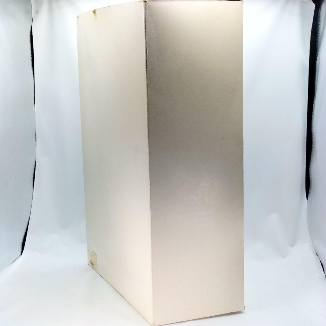 レア ハローキティウエディングドール 特大 ぬいぐるみ ウェルカムドール