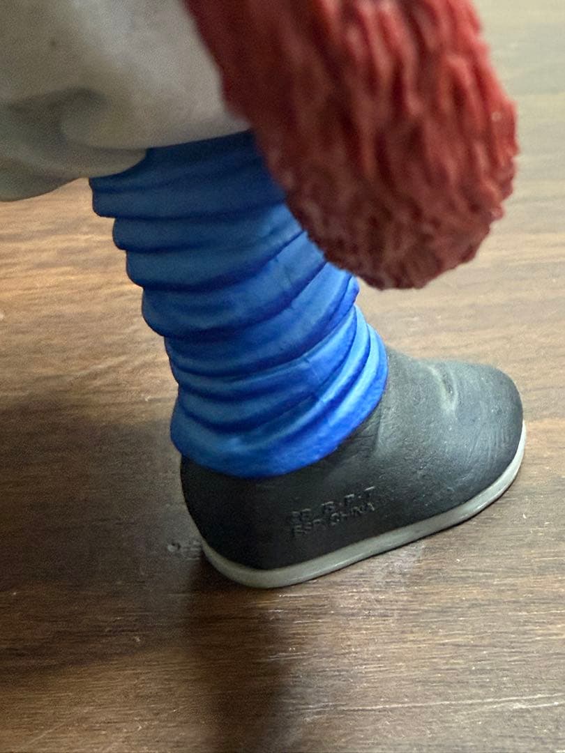 1番くじ　ドラゴンボール THE GREATEST SAIYAN国内正規品