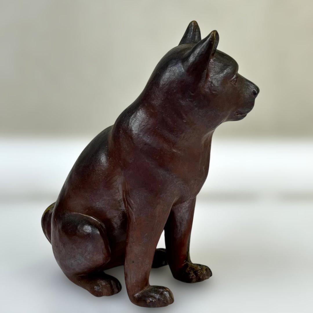 備前焼　末石高仙　十二支（午・未・申・戌・亥）　まとめ売り②