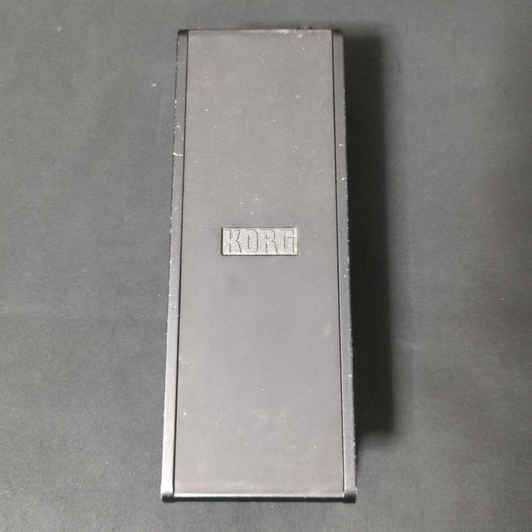 ギター KORG XVP-20