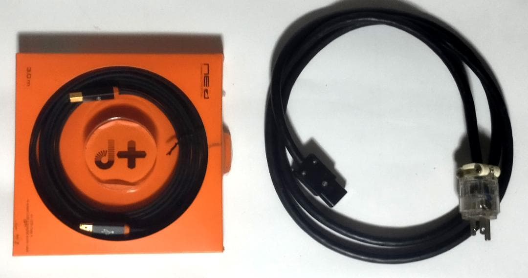 【最大限に使倒すグッズてんこ盛り】 Roland INTEGRA - 7 製造終