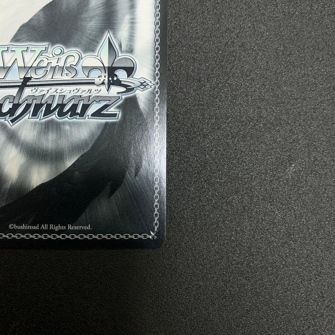 重なる音　結束バンド　pr 箔押し　タイトルカップ