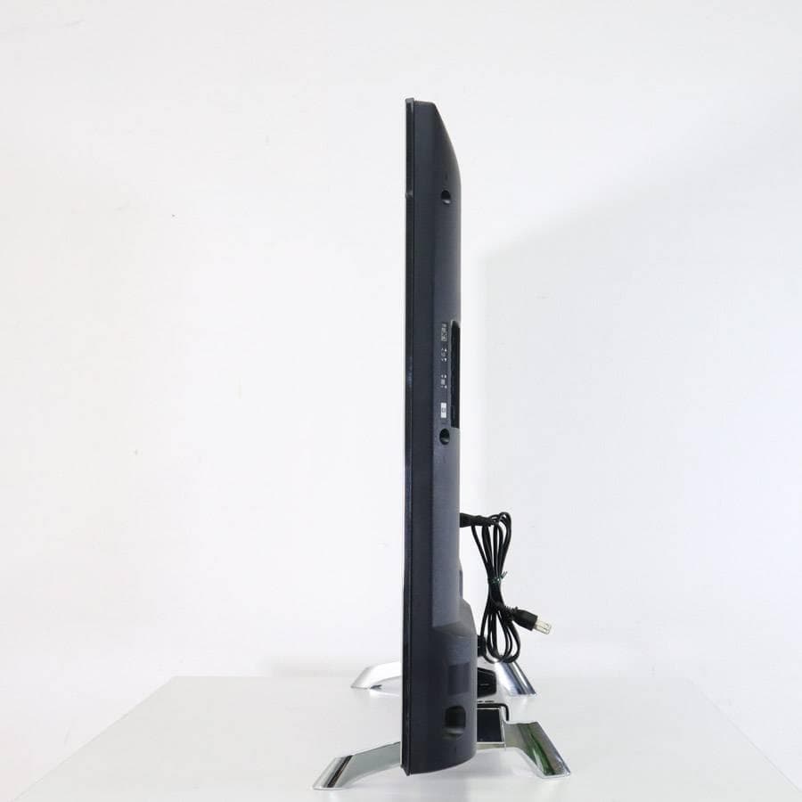 値下パナソニック 4K対応ビエラ 43インチ 液晶テレビ TH-43DX750