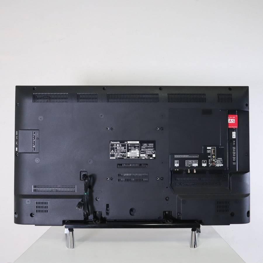 値下パナソニック 4K対応ビエラ 43インチ 液晶テレビ TH-43DX750