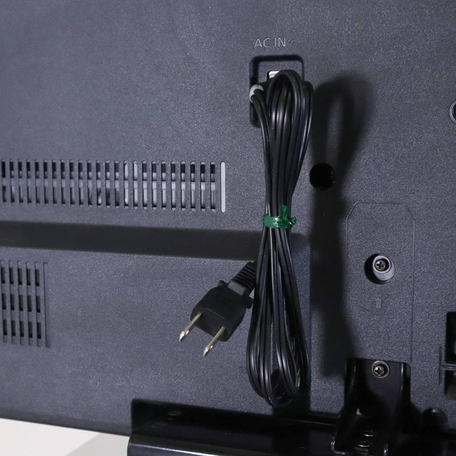 値下パナソニック 4K対応ビエラ 43インチ 液晶テレビ TH-43DX750