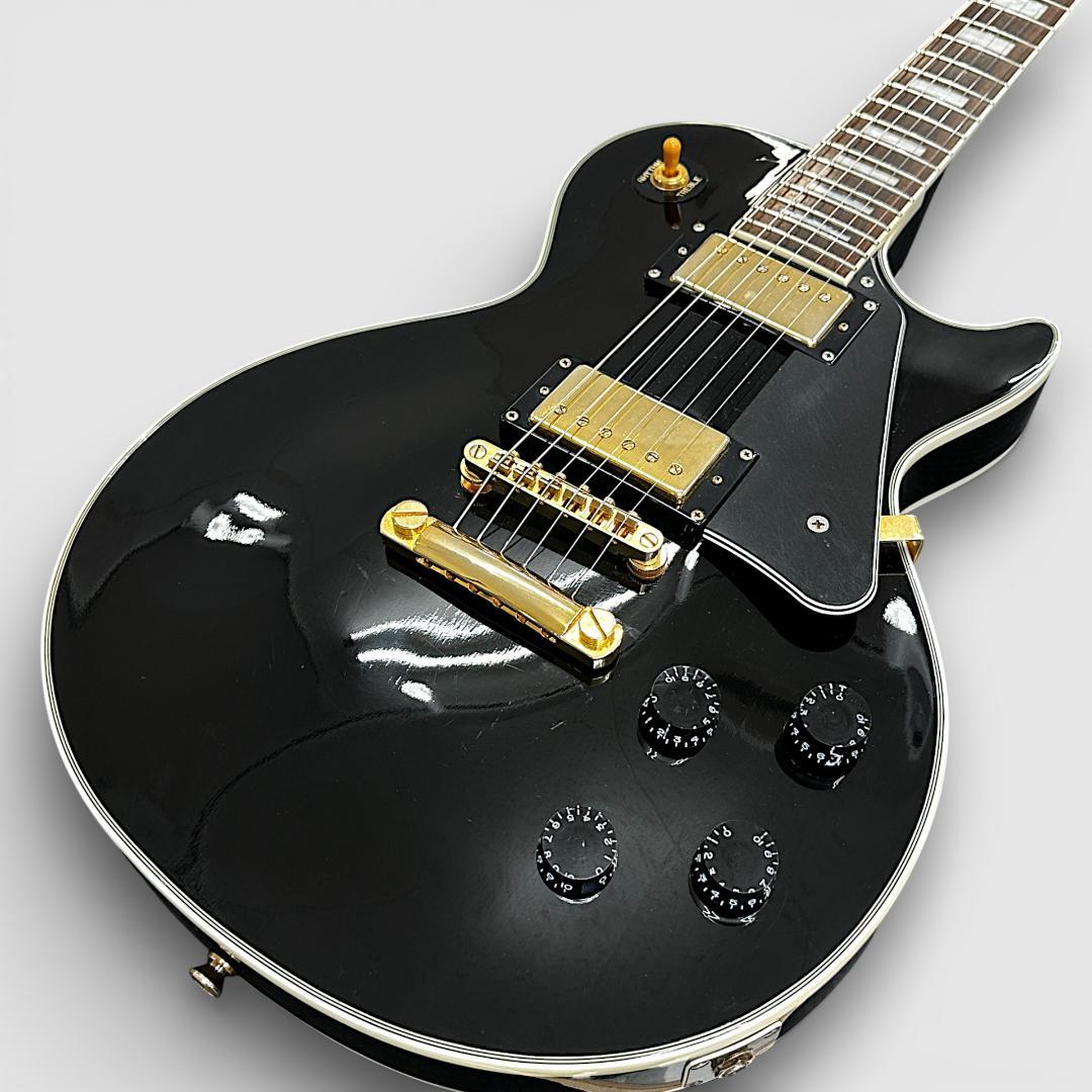 Tokai ALC レスポールカスタムタイプ