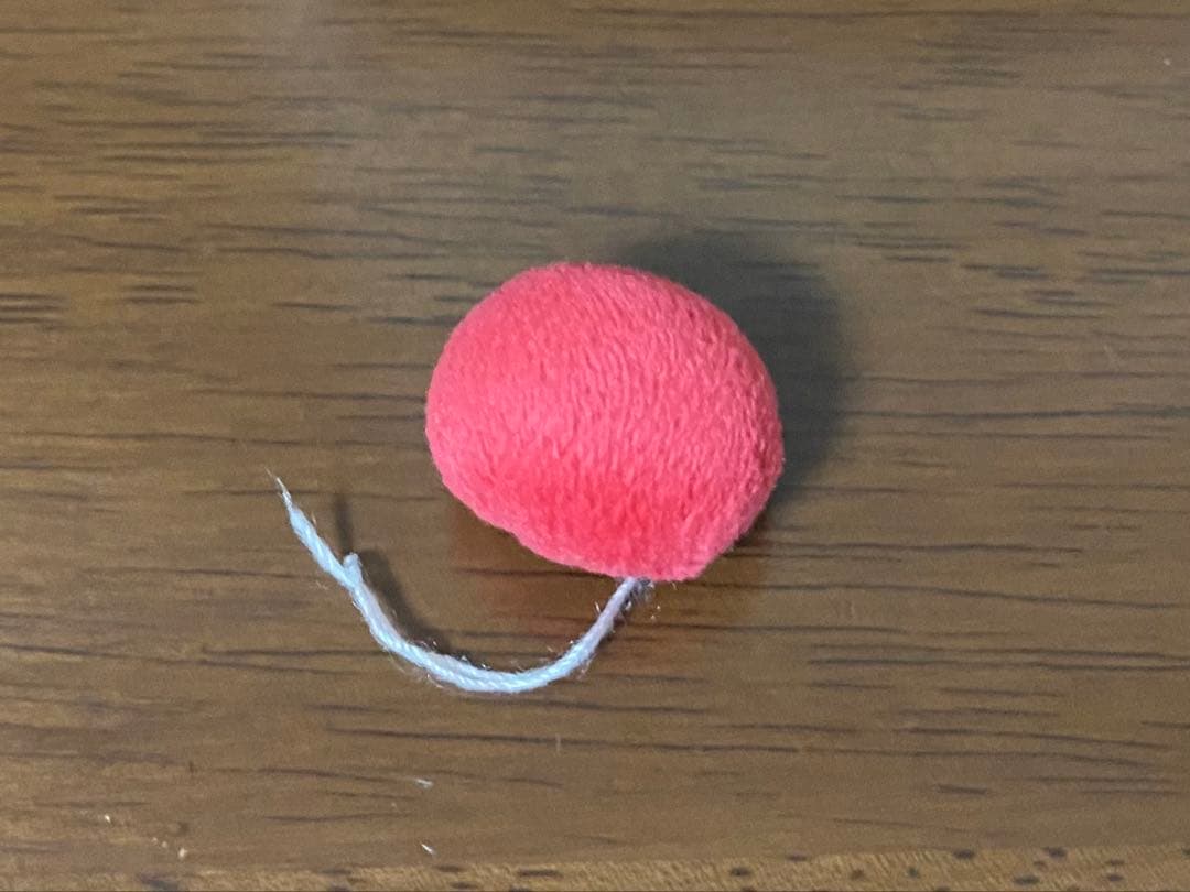 Winnie the Pooh 車用チャイルドシート