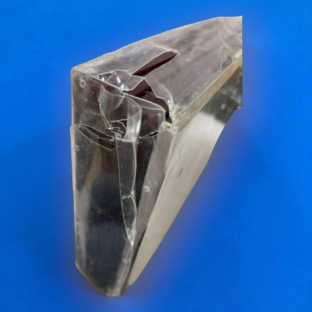 中森明菜 in 夜のヒットスタジオ　DVD