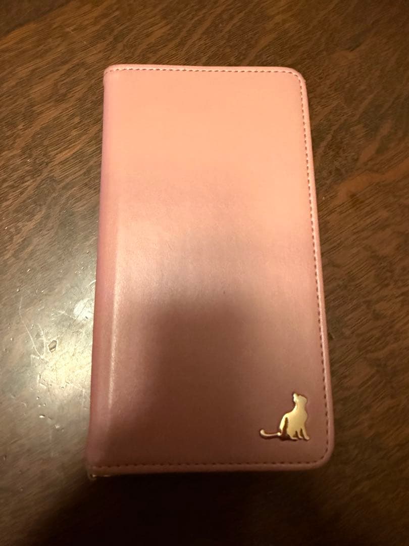 Apple iPhone 12 Pro パシフィックブルー 本体 512GB