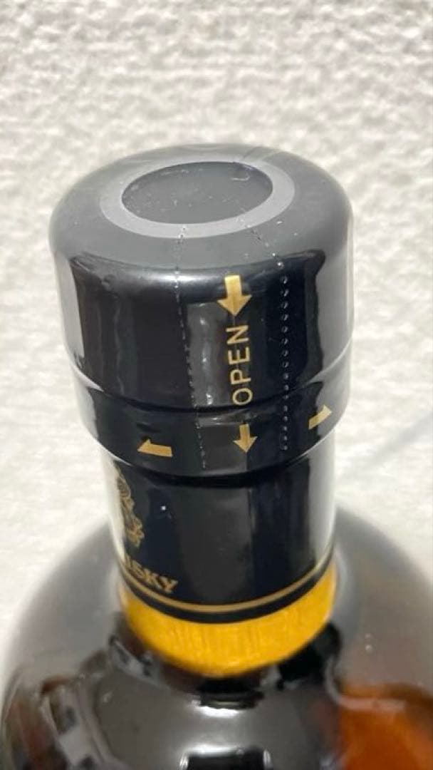 未開栓 竹鶴 PURE MALT 700ml 1本